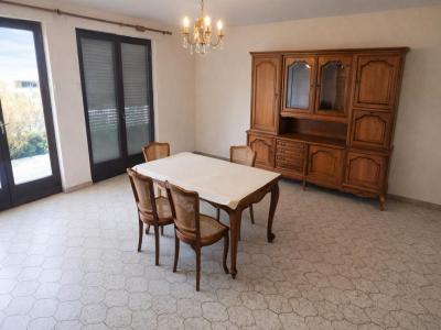 For sale Audincourt 4 rooms 97 m2 Doubs (25400) photo 4