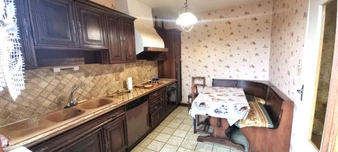 For sale Audincourt 4 rooms 88 m2 Doubs (25400) photo 4