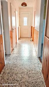For sale Mandeure 5 rooms 121 m2 Doubs (25350) photo 1