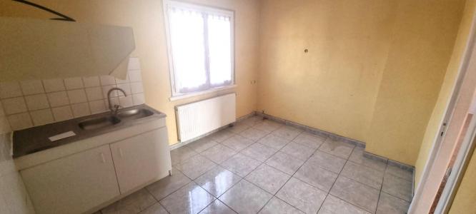 For sale Mandeure 5 rooms 121 m2 Doubs (25350) photo 2