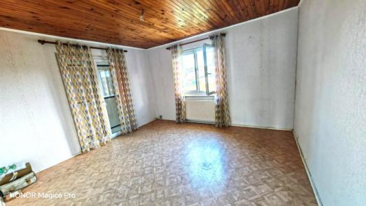 For sale Mandeure 5 rooms 121 m2 Doubs (25350) photo 4