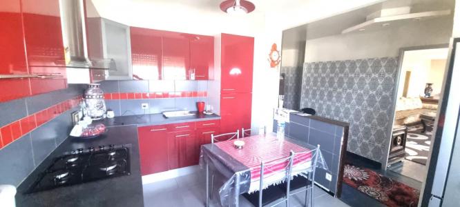 For sale Audincourt 4 rooms 115 m2 Doubs (25400) photo 2