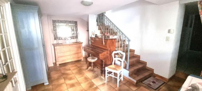 Annonce Vente 4 pi�ces Maison Bethoncourt 25