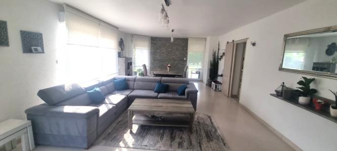 Acheter Maison 151 m2 Valentigney