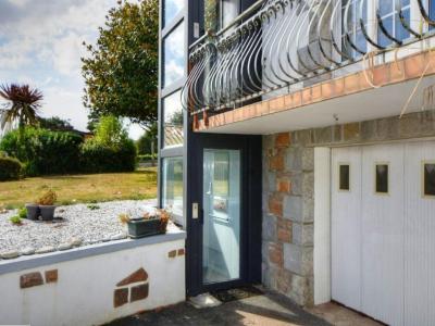 Annonce Vente 8 pi�ces Maison Kermaria-sulard 22