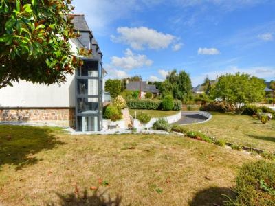Acheter Maison Kermaria-sulard Cotes d'armor