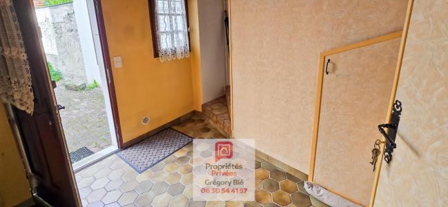 Acheter Immeuble 99 m2 Meaux