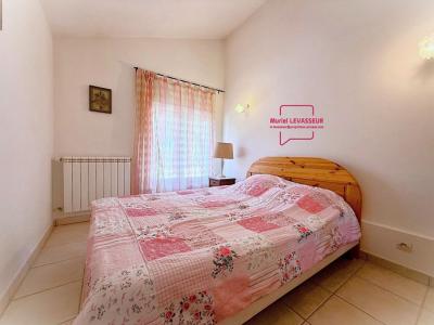 Acheter Maison Six-fours-les-plages Var
