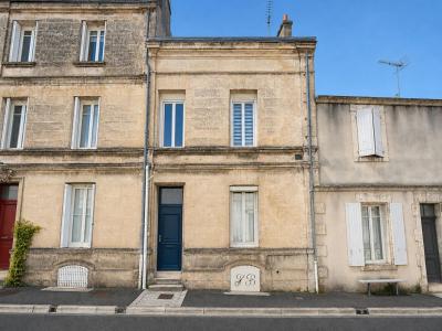 For sale Angouleme 5 rooms 125 m2 Charente (16000) photo 0