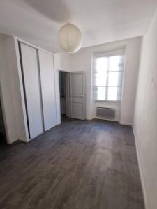 Annonce Location 2 pi�ces Appartement Muy 83