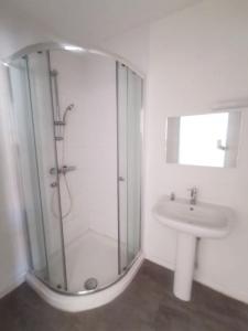 Louer Appartement 35 m2 Muy