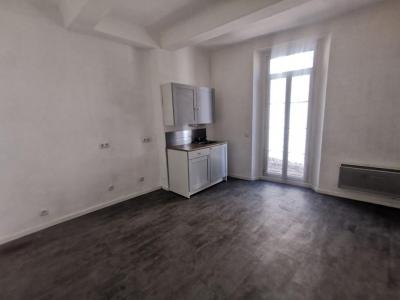 Louer Appartement Muy Var