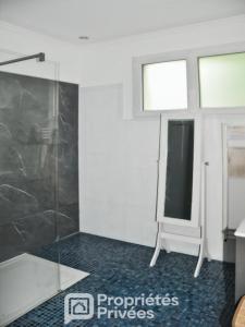 Acheter Maison Ahuille 195000 euros