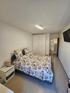 Acheter Appartement 39 m2 Sete