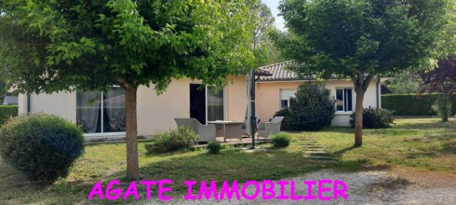 For rent Noaillan 5 rooms 140 m2 Gironde (33730) photo 2