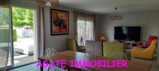 For rent Noaillan 5 rooms 140 m2 Gironde (33730) photo 3