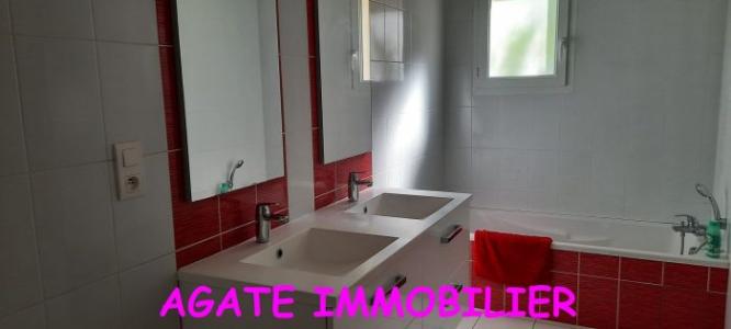 For rent Noaillan 5 rooms 140 m2 Gironde (33730) photo 4