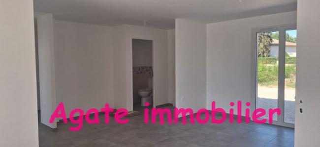 Acheter Maison 84 m2 Roaillan