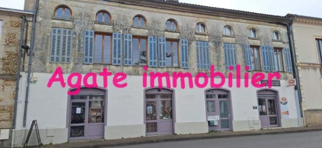 For rent Saint-symphorien 36 m2 Gironde (33113) photo 0