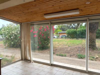 Acheter Maison Bollene 270000 euros