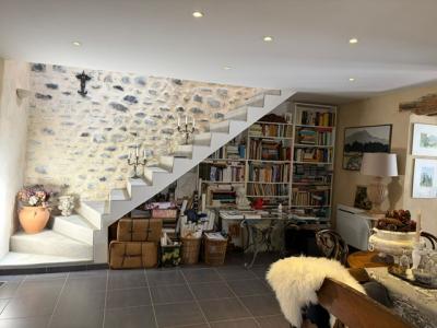 Acheter Maison Alba-la-romaine 323000 euros