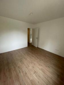 Louer Appartement 43 m2 Mont-saint-aignan