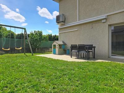 Acheter Maison Meyzieu 429000 euros