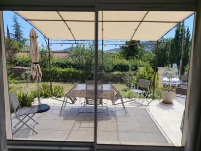For rent Mirabeau 4 rooms 100 m2 Alpes de haute provence (04510) photo 0