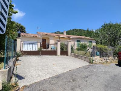 Annonce Location 4 pi�ces Maison Mirabeau 04