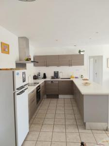 Louer Maison 100 m2 Mirabeau