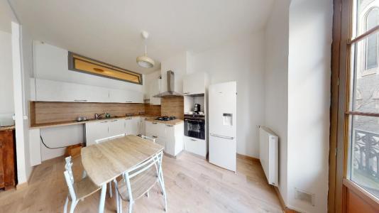 Annonce Location 2 pi�ces Appartement Saint-etienne 42