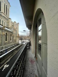 Louer Appartement 61 m2 Saint-etienne