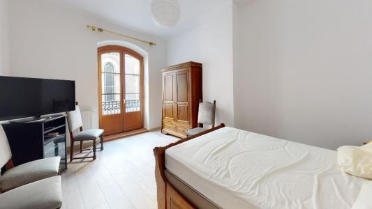 Louer Appartement Saint-etienne Loire