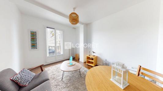 Annonce Location 2 pi�ces Appartement Havre 76