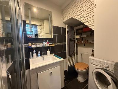 Acheter Maison 55 m2 Havre