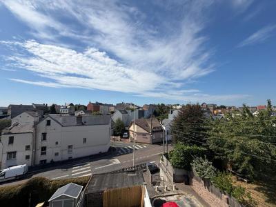 Acheter Maison Havre 174960 euros