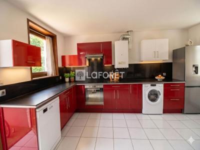 Annonce Vente 4 pi�ces Maison Villeneuve-d'ascq 59