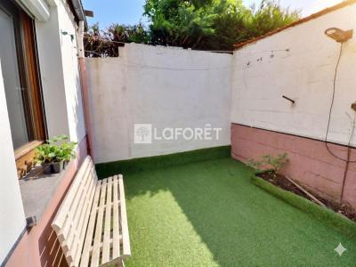Acheter Maison Villeneuve-d'ascq 220000 euros
