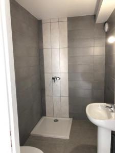 Acheter Maison Cerans-foulletourte 198056 euros