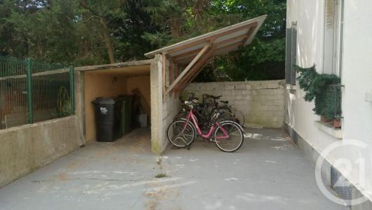 Acheter Appartement Fontenay-sous-bois 251000 euros
