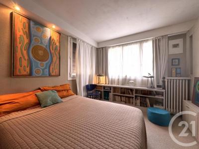 Acheter Appartement 59 m2 Fontenay-sous-bois