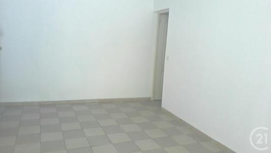 For rent Pont-sainte-maxence 3 rooms 45 m2 Oise (60700) photo 0