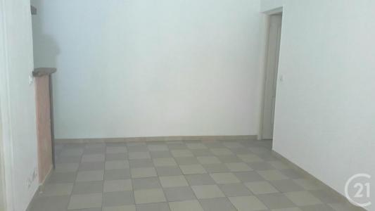 Annonce Location 3 pi�ces Appartement Pont-sainte-maxence 60