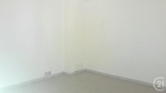 Louer Appartement Pont-sainte-maxence 637 euros