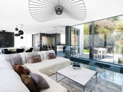 For sale Mogneville 6 rooms 129 m2 Oise (60140) photo 1