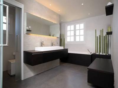 For sale Mogneville 6 rooms 129 m2 Oise (60140) photo 3