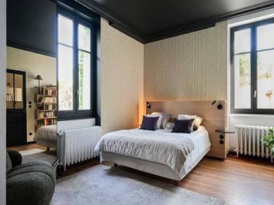 For sale Mogneville 6 rooms 129 m2 Oise (60140) photo 4