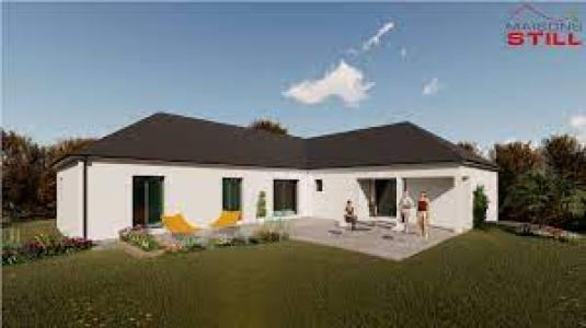 For sale Gisors 5 rooms 169 m2 Eure (27140) photo 0