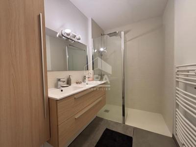 Acheter Appartement Cagnes-sur-mer Alpes Maritimes