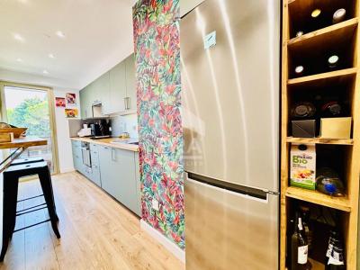 Acheter Appartement Cagnes-sur-mer 386900 euros